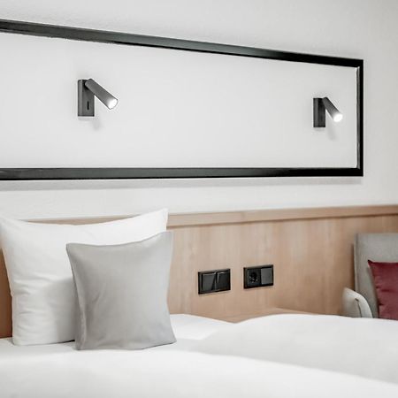 Aparthotel Montanara Sölden Zewnętrze zdjęcie