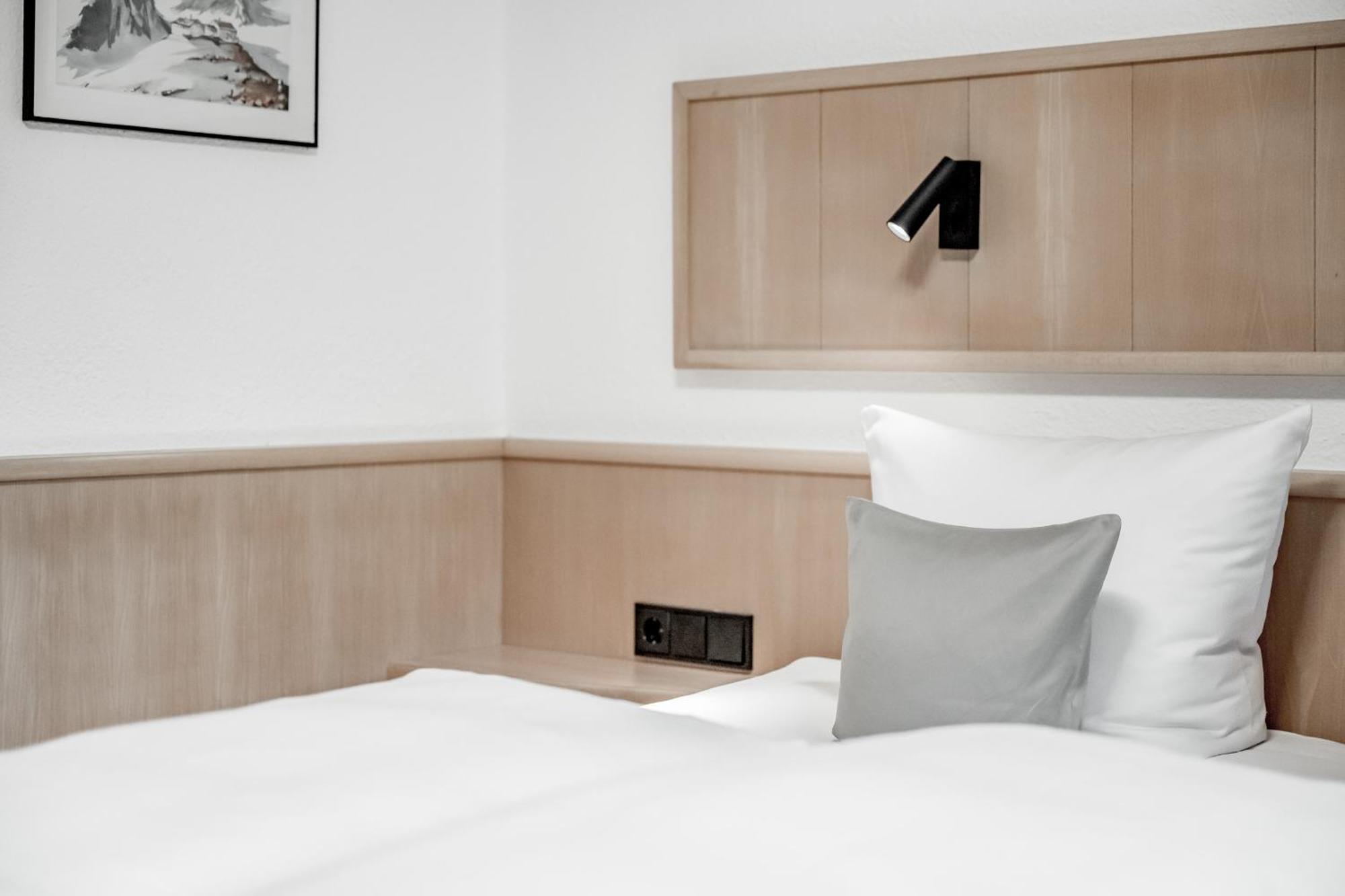 Aparthotel Montanara Sölden Zewnętrze zdjęcie