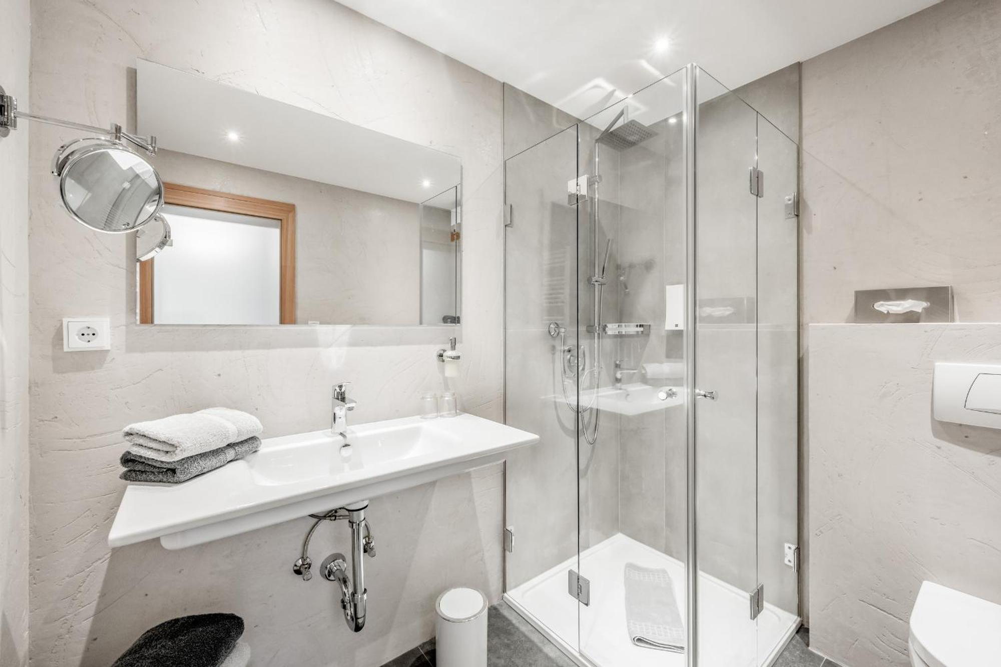 Aparthotel Montanara Sölden Zewnętrze zdjęcie