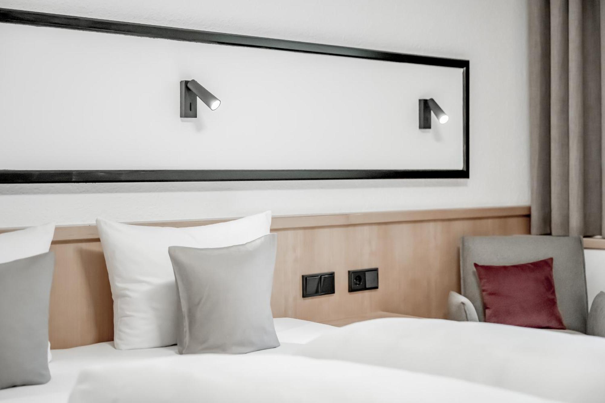 Aparthotel Montanara Sölden Zewnętrze zdjęcie